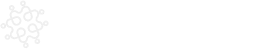 Hoffice Logo